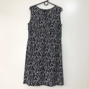Tahari Arthur S. Levine l Dress Size 14
